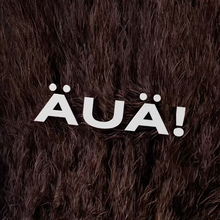 Hørde’s new office in Bern