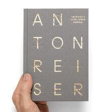 <cite>Anton<span class="nbsp">&nbsp;</span>Reiser</cite> by Karl Philipp Moritz (Editora Carambaia)