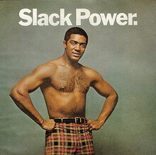 H.I.S Menswear Advertising (1960s–70s)