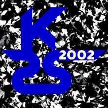 sks2002 logo (2015–2020)
