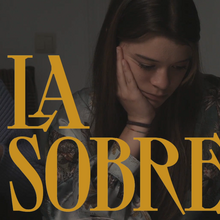 <cite>La Sobremesa</cite> movie and documentation