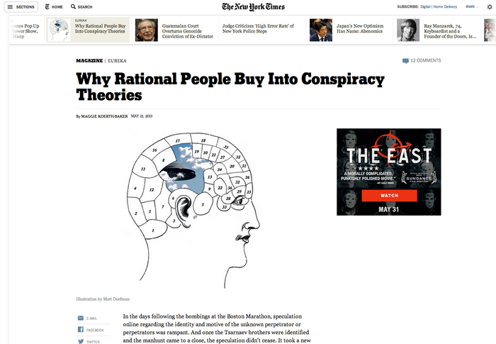 Stymie has been chosen to set headlines and titles in magazine pieces and longer articles that require a louder, heavier display face.