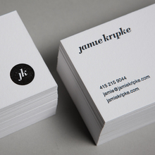 Jamie Kripke personal identity