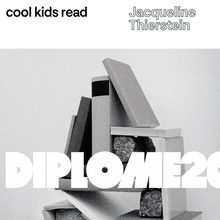 ZHdK Diplome 2020