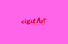 eightArt