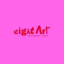 eightArt