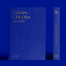 <cite>Gràcies, CPA Olot</cite>