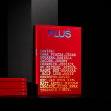 <cite>Plus</cite> magazine, Issue 1