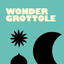 Wonder Grottole