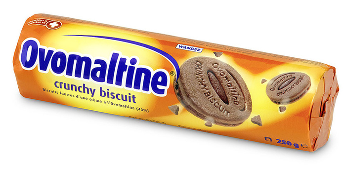 Ovomaltine 2