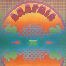 <cite>Graphis</cite> #135 cover, January 1968
