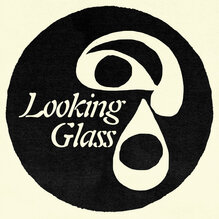 Looking Glass – Mexican Summer singles series