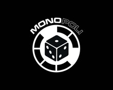 Monopoli Music record label