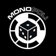 Monopoli Music record label