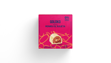 GoldKo chocolate