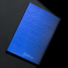 The Republic of Moldova VACS Survey 2019