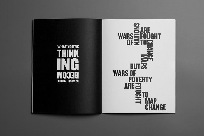 Muhammad Ali (self-initiated book) 4
