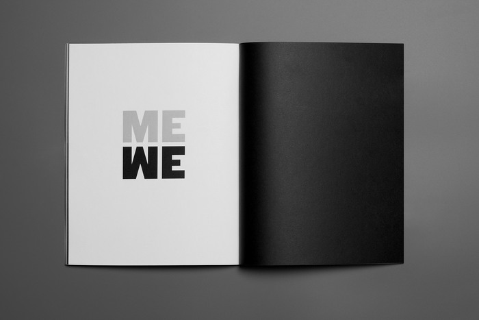 Muhammad Ali (self-initiated book) 8