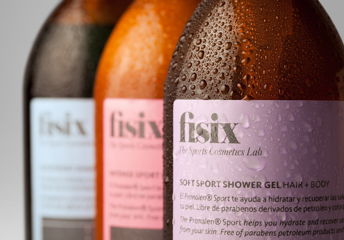 Fisix 2