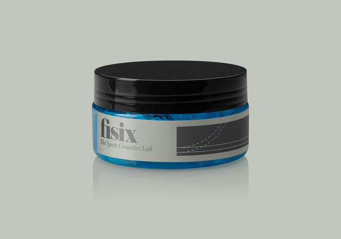 Fisix 5