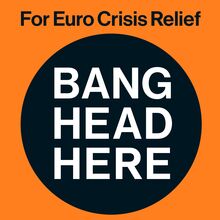 <cite>Bloomberg Businessweek</cite>, May 26 – June 3, 2012