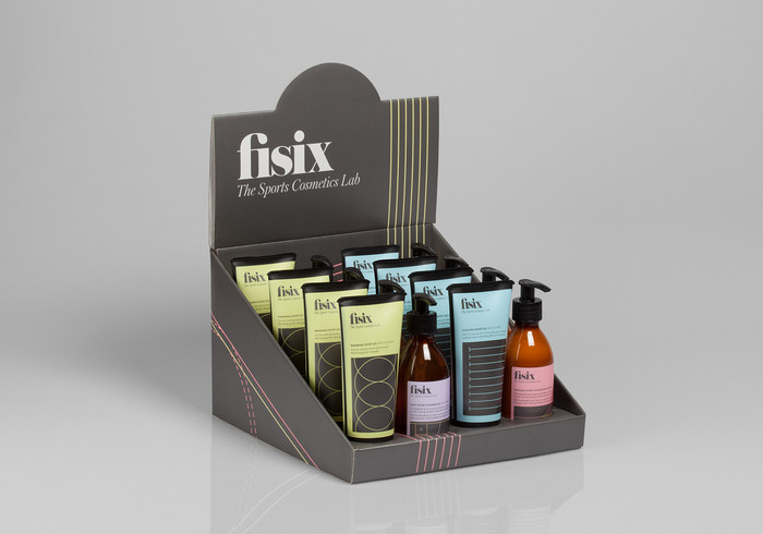Fisix 7