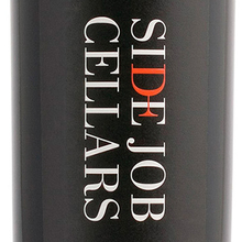 Side Job Cellars