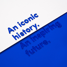 Jubilee Place brochure and website