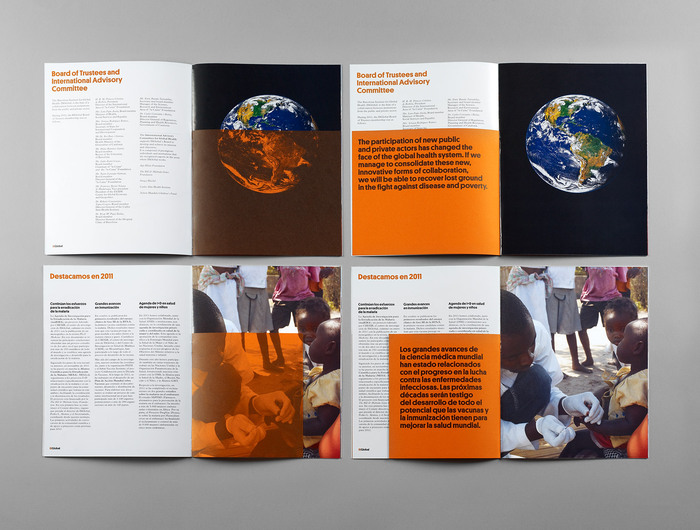 IsGlobal 8