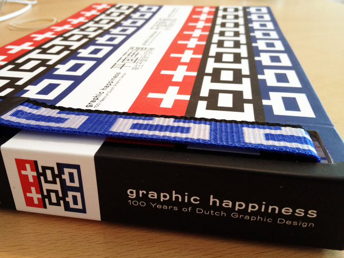 Graphic Happiness 1