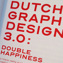 Graphic Happiness