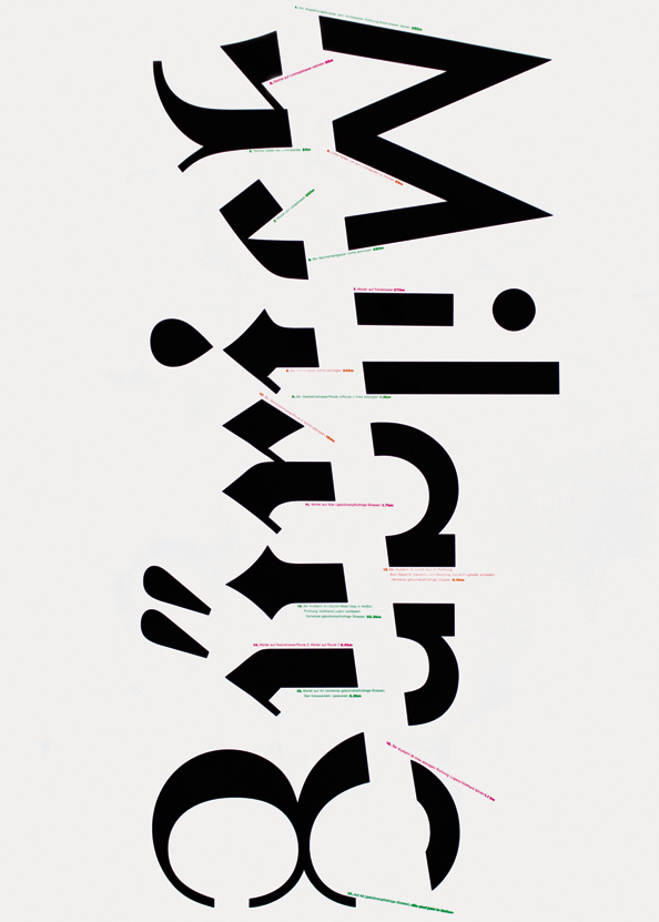 Zürich–Milano poster 1