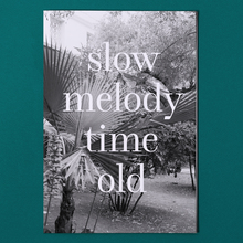 <cite>Joan Ayrton – slow melody time old</cite>
