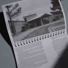 <cite>Suited Magazine</cite>, issue 8