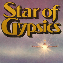 <cite><span>Star of Gypsies</span></cite> by <span>Robert Silverberg (<span>Donald I. Fine)</span></span>