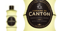 Domaine de Canton