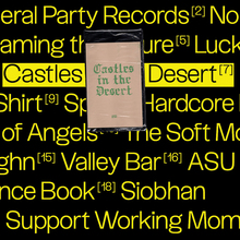 Chaotic No Good website