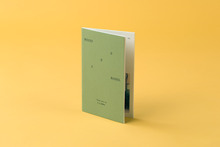 <cite>Moods and Masks</cite> by Edward Shillito