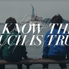 <cite>I Know This Much Is True</cite> (HBO series)