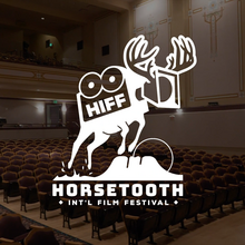 Horsetooth Int’l Film Festival 2019