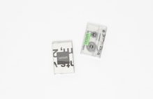 Leiden –<cite> Nichts Wert</cite> album art/packaging