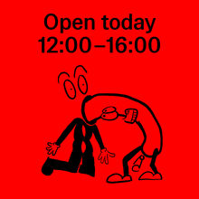 Real Danish Design Awards 2020