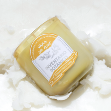 Casa Forastero handmade candles