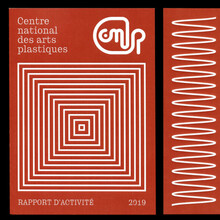 Cnap 2019 report Cnap 2019 report