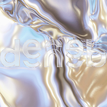Deneb