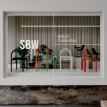 SBW furniture