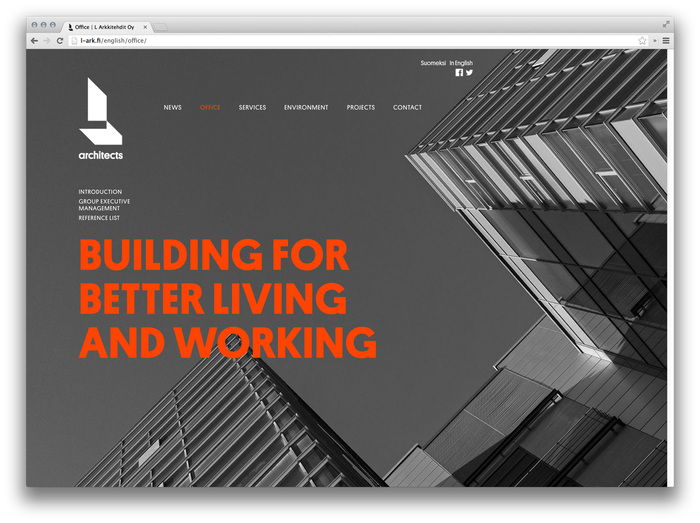 L Architects 4