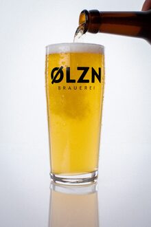 Ølzn Brauerei