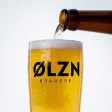Ølzn Brauerei