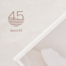 Nest45 real estate